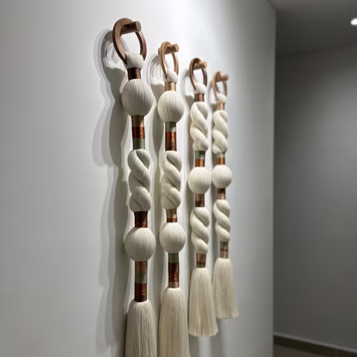 Ambar categoría decoración muebles diseño